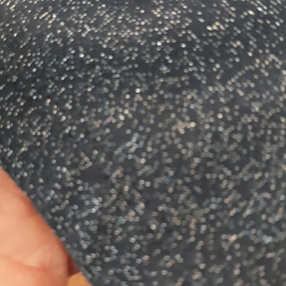 2 for$25/Shirt - Picture 2 of 7